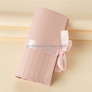 H79920025eca149e1898fb1ee70d63a08K.jpg