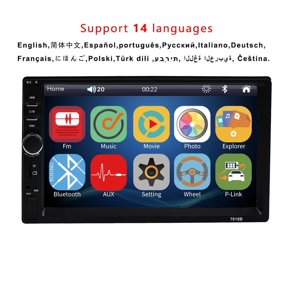H989d8833153e463297e38028394d35cf3.png