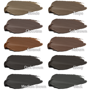 HTB1pbxYhMZC2uNjSZFn761xZpXaX.png